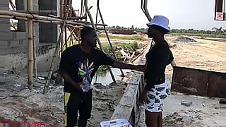 pirates adam and eve