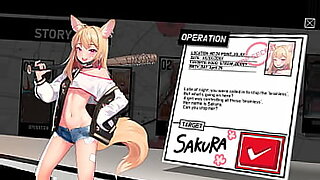 grill and gril sex