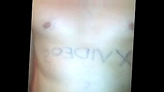 xxx www lokal sd video