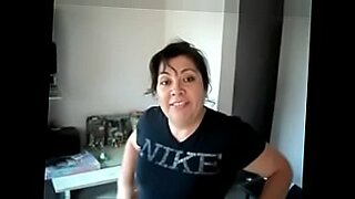 seks hijab