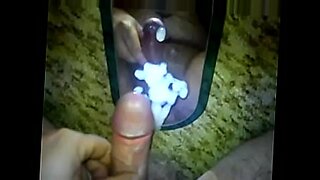 squirting miror