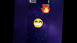 www xxx 100 video hd girl indianna