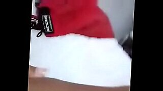 zim xxx video hd