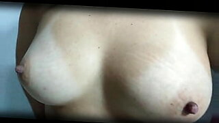 sone lilon xxx com hd