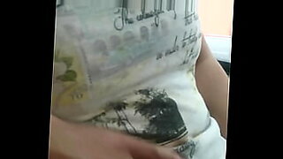 me la codi en el bus