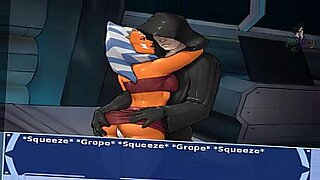 old woman hot sex video