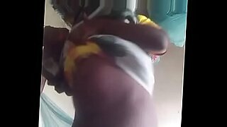desi anti xxx sexi videos