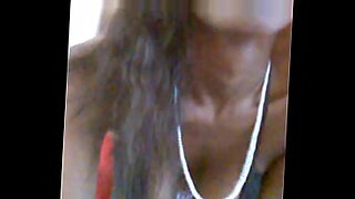 bangla xxx video song