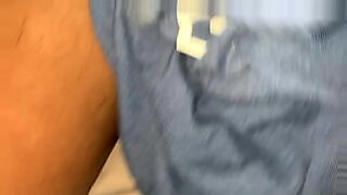 submissived xxx hatefucking a snitch with nina nirvana video 01