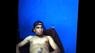 kutte kutta ke sath full hd bf