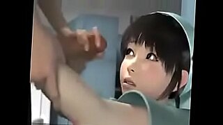 videos anime naruto hentai ino hinata