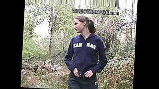 man pee orgasm