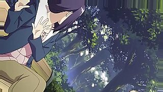 stp5 tommo cums hom for mom english subtitles