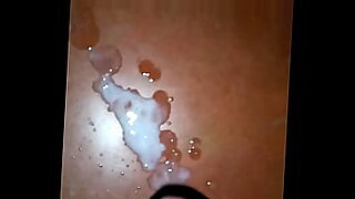 mature solo pussy open