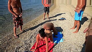 chut ke andar ka camera video