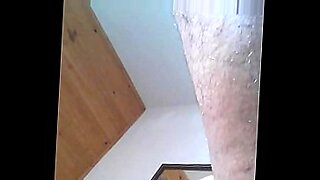 hfucking hard 2 by 1