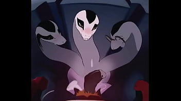 assfisting 3