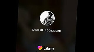 www xhamster indian jarjasti new mobile downlord com