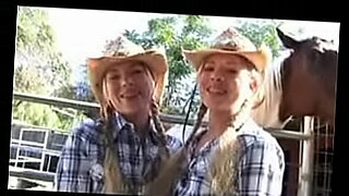 teen sex teen sex hot sex video can