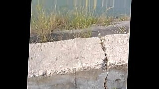 adolescente chinesa dando o cu por dinheiro