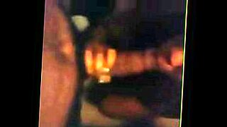 paula sims feet