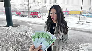 money talks havac