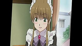 japan sek selingkuh