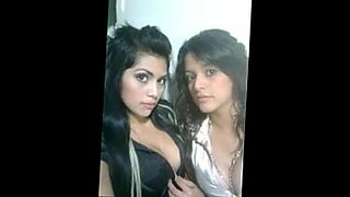 video en el chongo de piura caseras secu colombia mexicana novia videos xxx mamada latinas