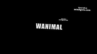 bestof nude indian model oops