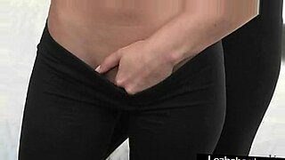 hot indian college girls boob press videos