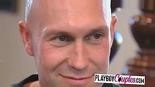 private sex tapes from couples in south carolina