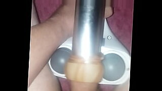 step brother force fuck sister