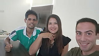 kidnap sex video hot girl wath