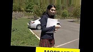 hidden camera fuck indian