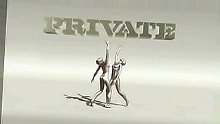 sunny leone one only vibration