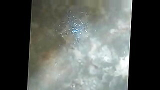 amateur black girl fucks in big white cock