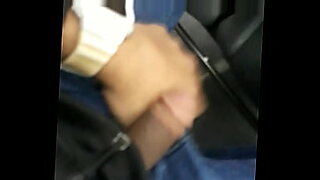 18 year old pornstar hardcore anal gangbang