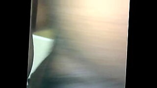 step mom sex young lesbo