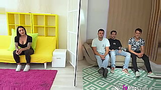 paris creampie