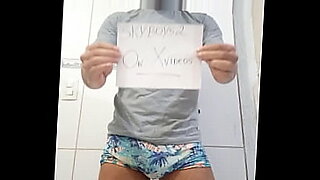 amazing gay gangbang hardcore action gay video