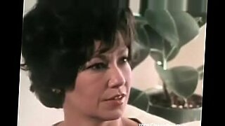 locksy vagina sleeping sex videos