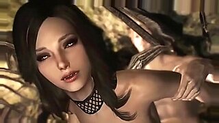 open porn dance