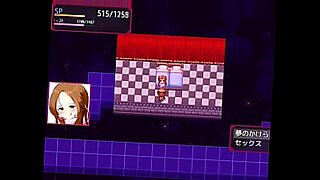 mom and son game practice and sex