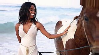 dj song 2017 marathi