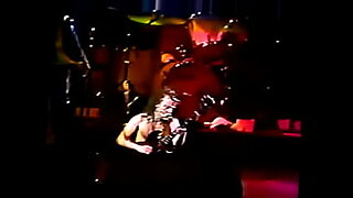 ma no toki 1985
