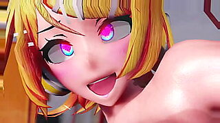 japnig xxx video