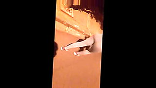 turkish pono videos