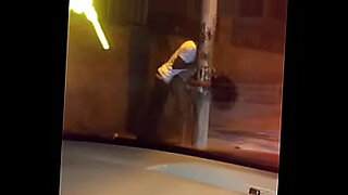 peliculas gratis de http tmearn com 40u6hj completo video subtitulado folle la que ruega y papa a noche la por visita hija