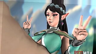 s dit nhau chi dau em chong
