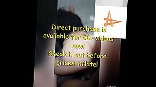 12 yars girl and 12 yars boy sexy video